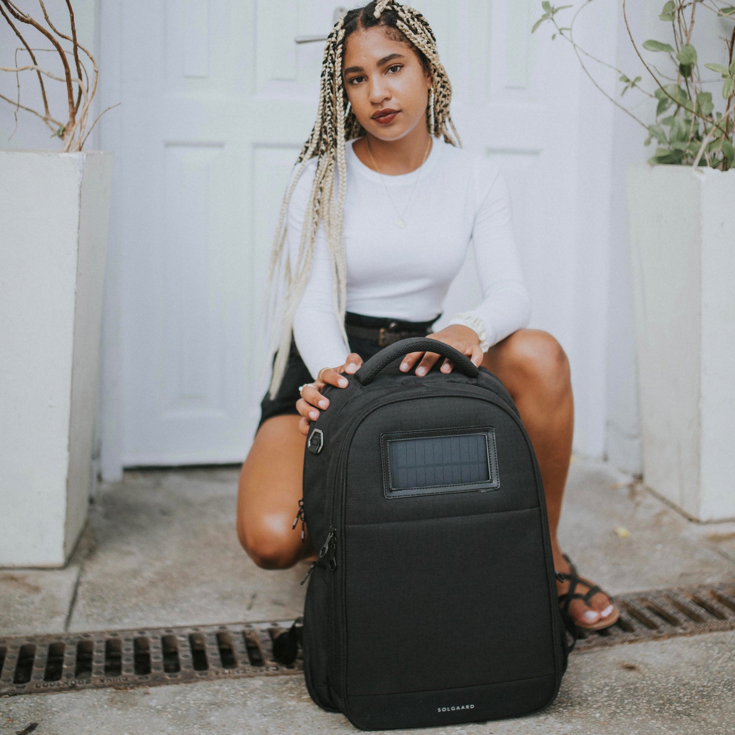 Lifepack 2.0 Archive