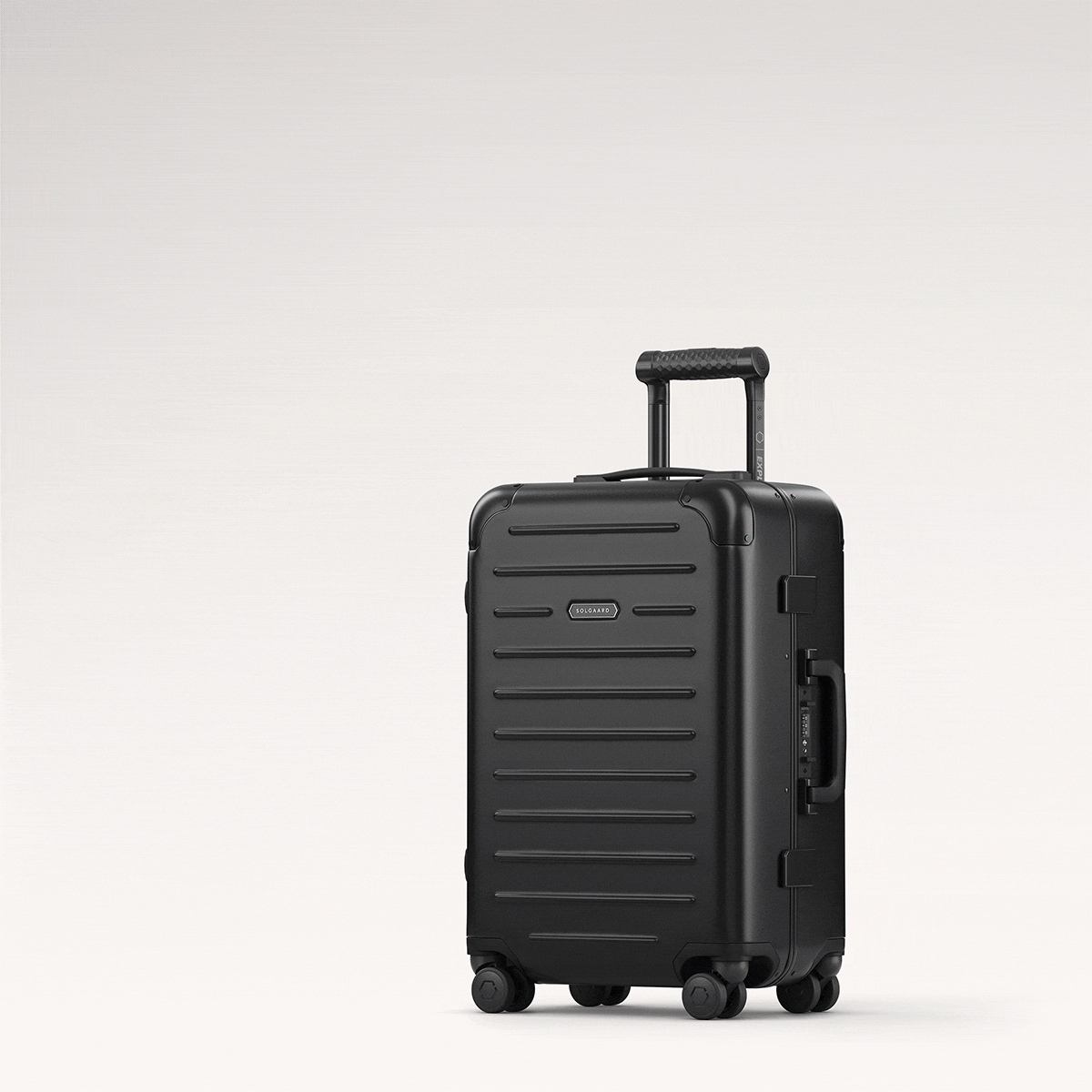 Carry-On Closet Original