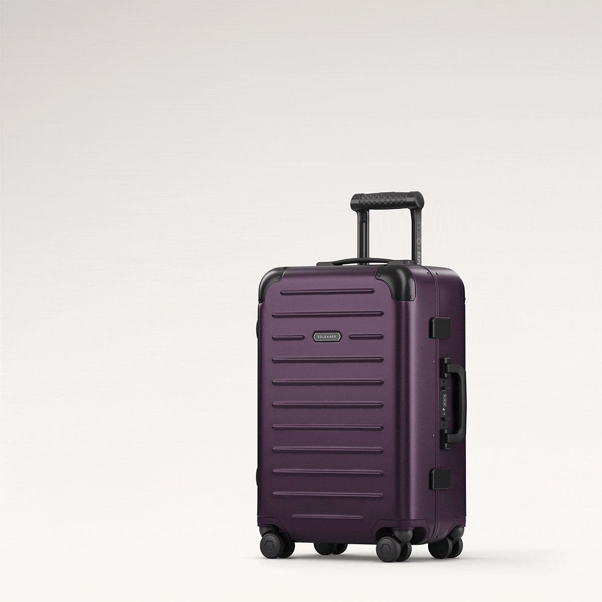 Carry-On Closet Original