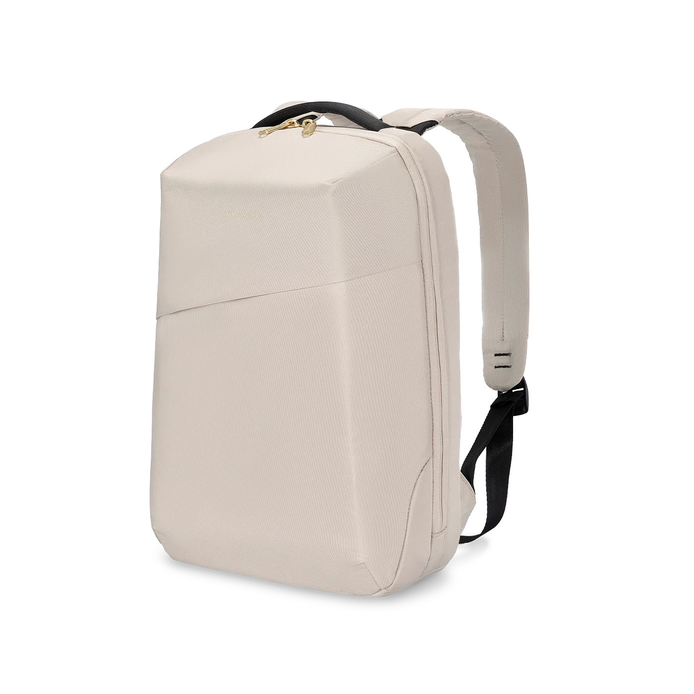Artemis Backpack