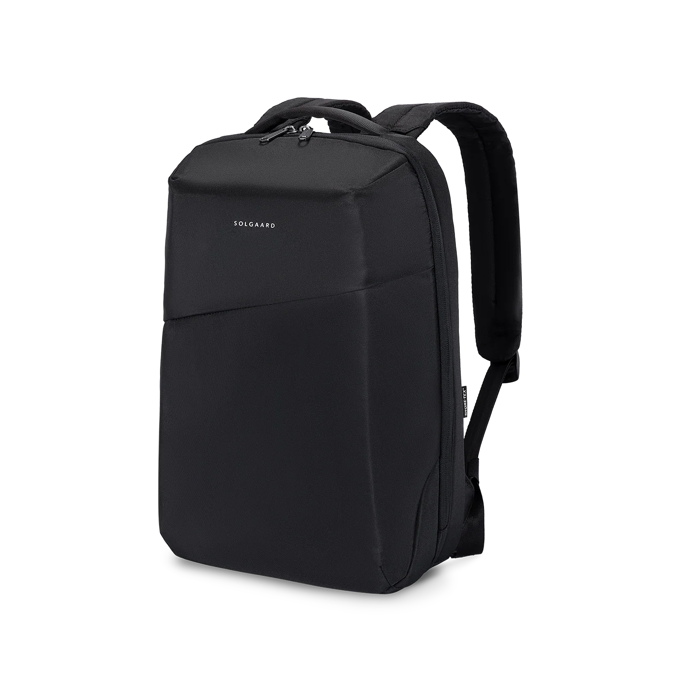 Artemis Backpack