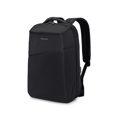 Artemis Backpack