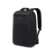 Baltic Black