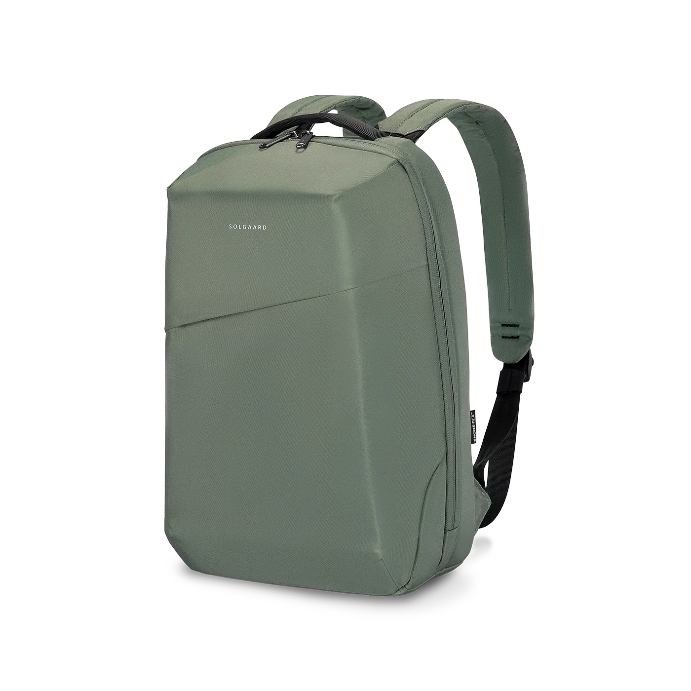 Artemis Backpack