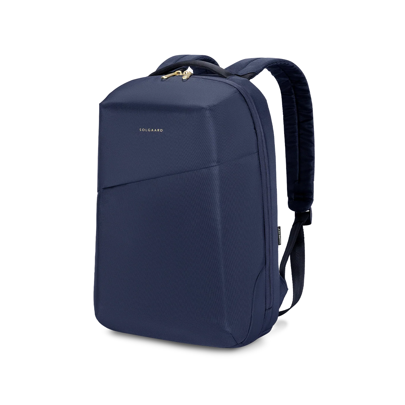 Artemis Backpack