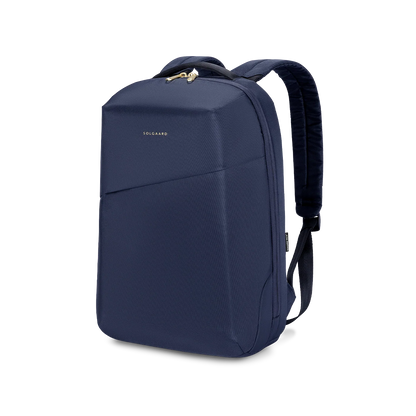Artemis Backpack