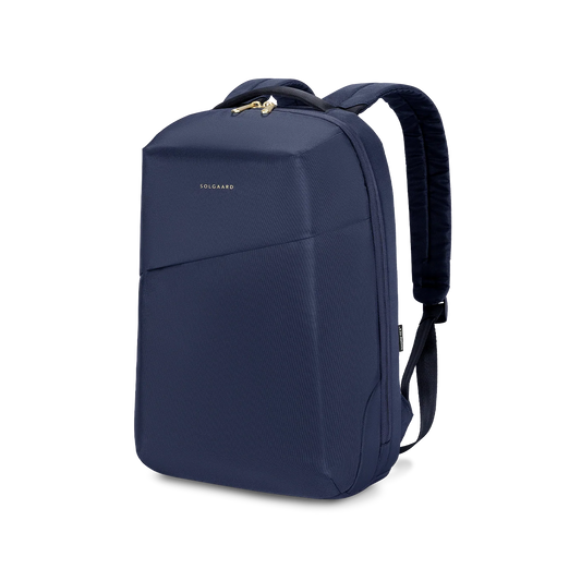 Artemis Backpack