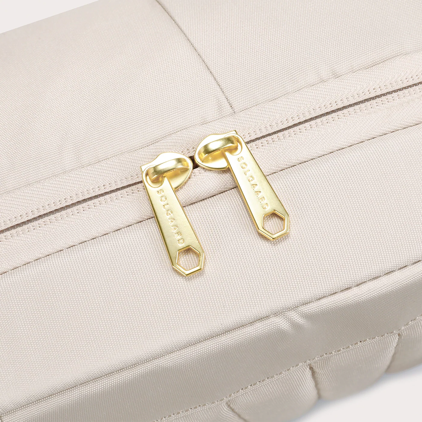Artemis Backpack