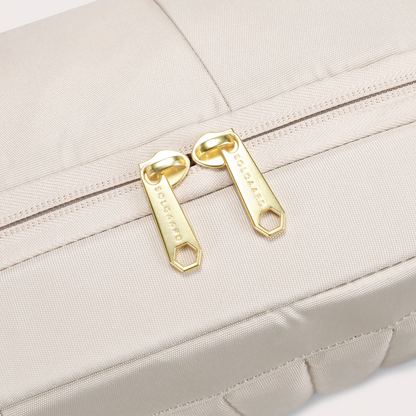 Artemis Backpack