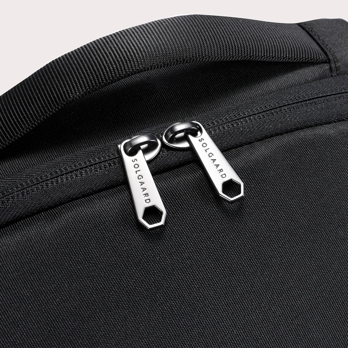 Artemis Backpack