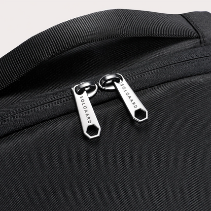 Artemis Backpack