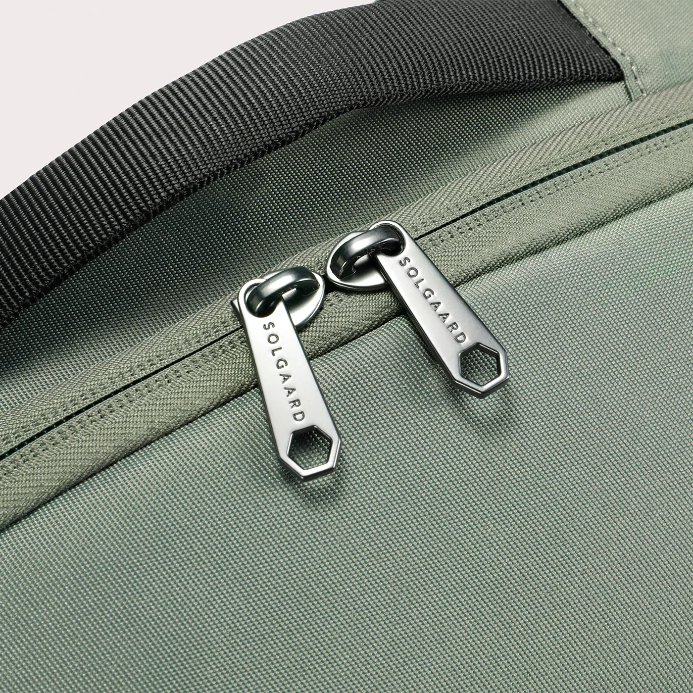 Artemis Backpack