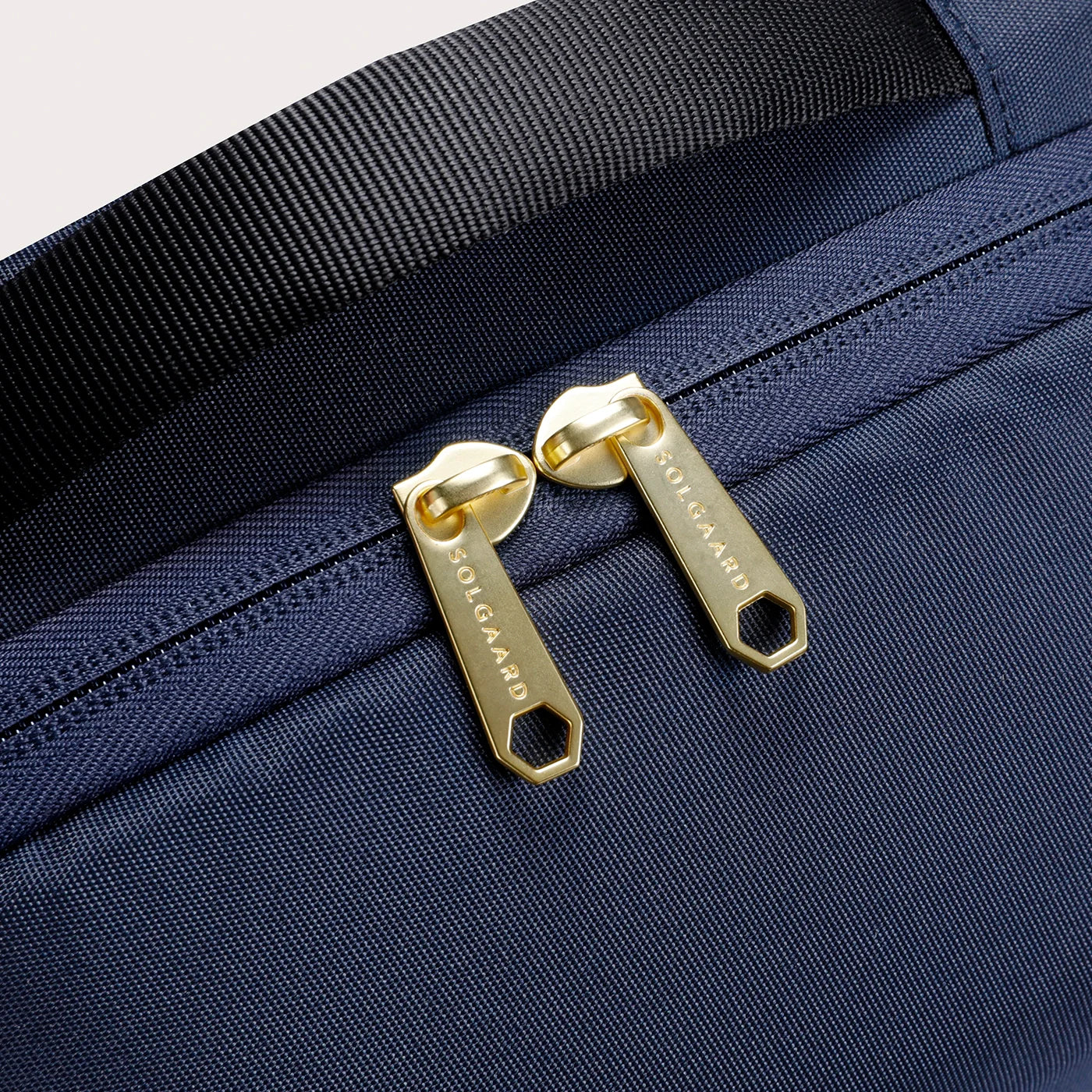 Artemis Backpack