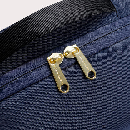 Artemis Backpack
