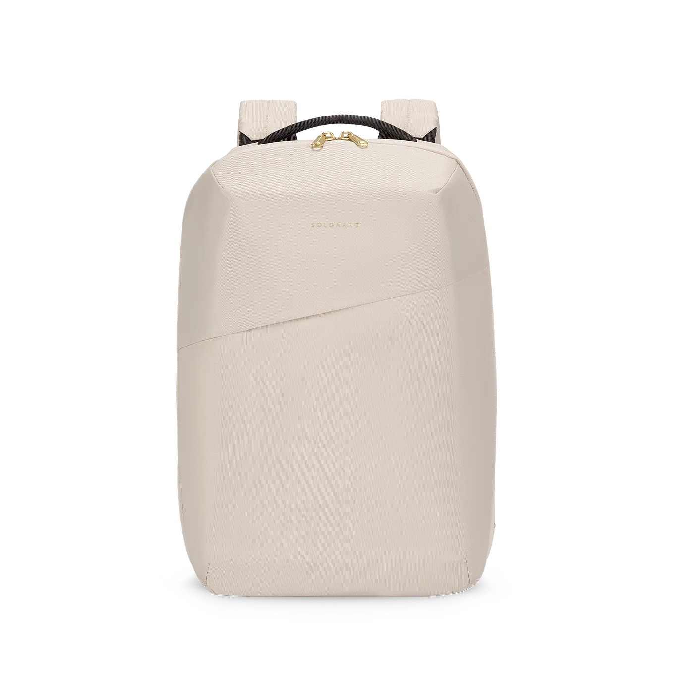 Artemis Backpack