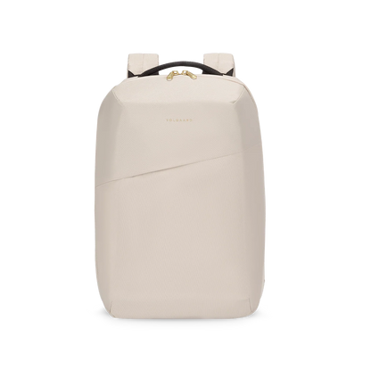 Artemis Backpack