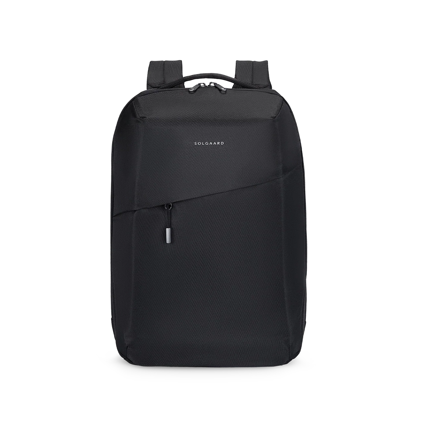 Artemis Backpack