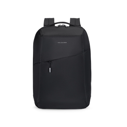 Artemis Backpack