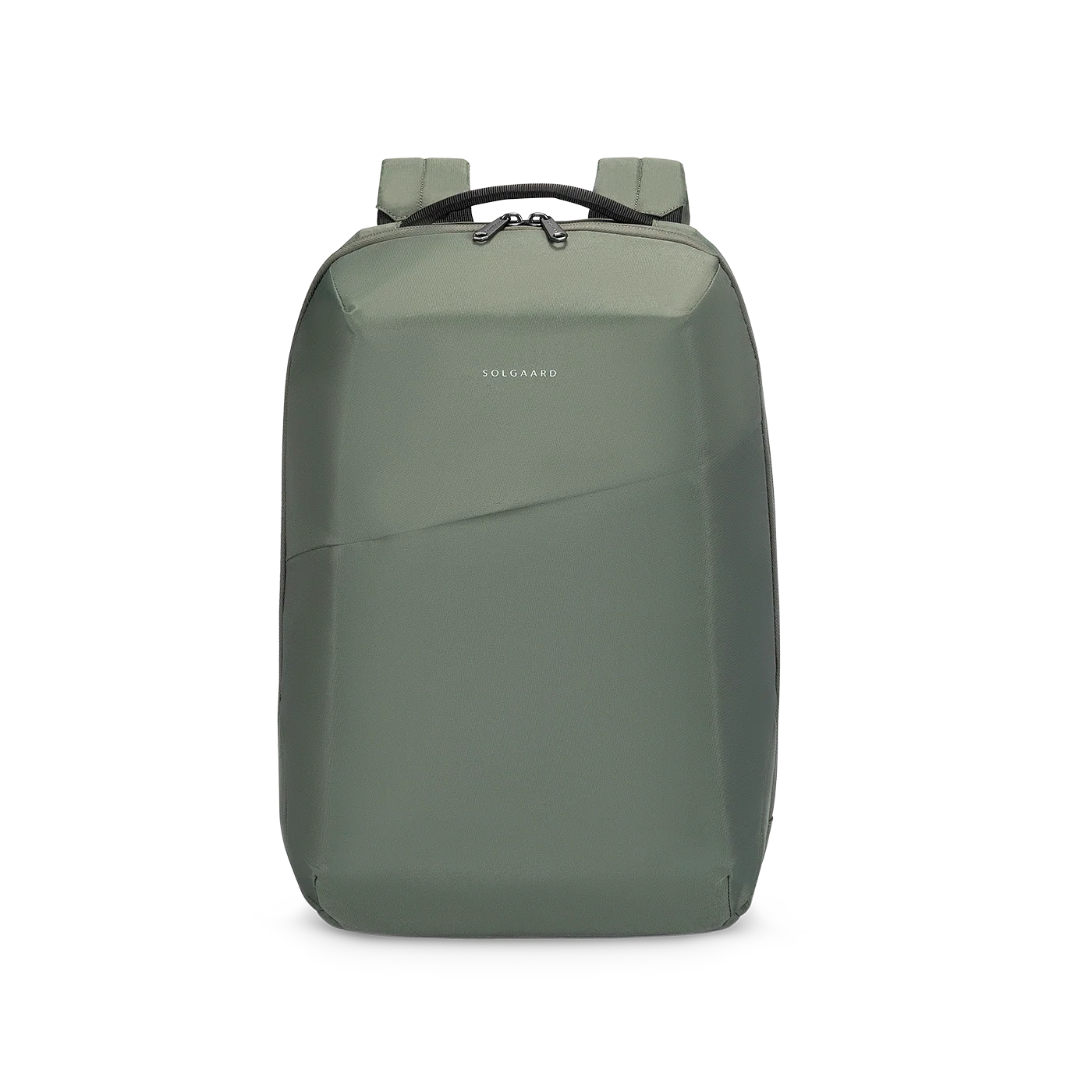 Artemis Backpack