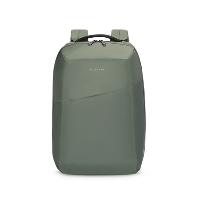 Artemis Backpack
