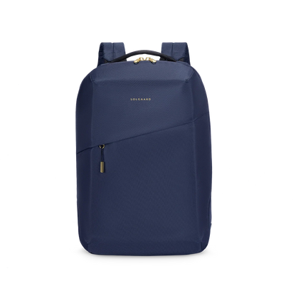 Artemis Backpack
