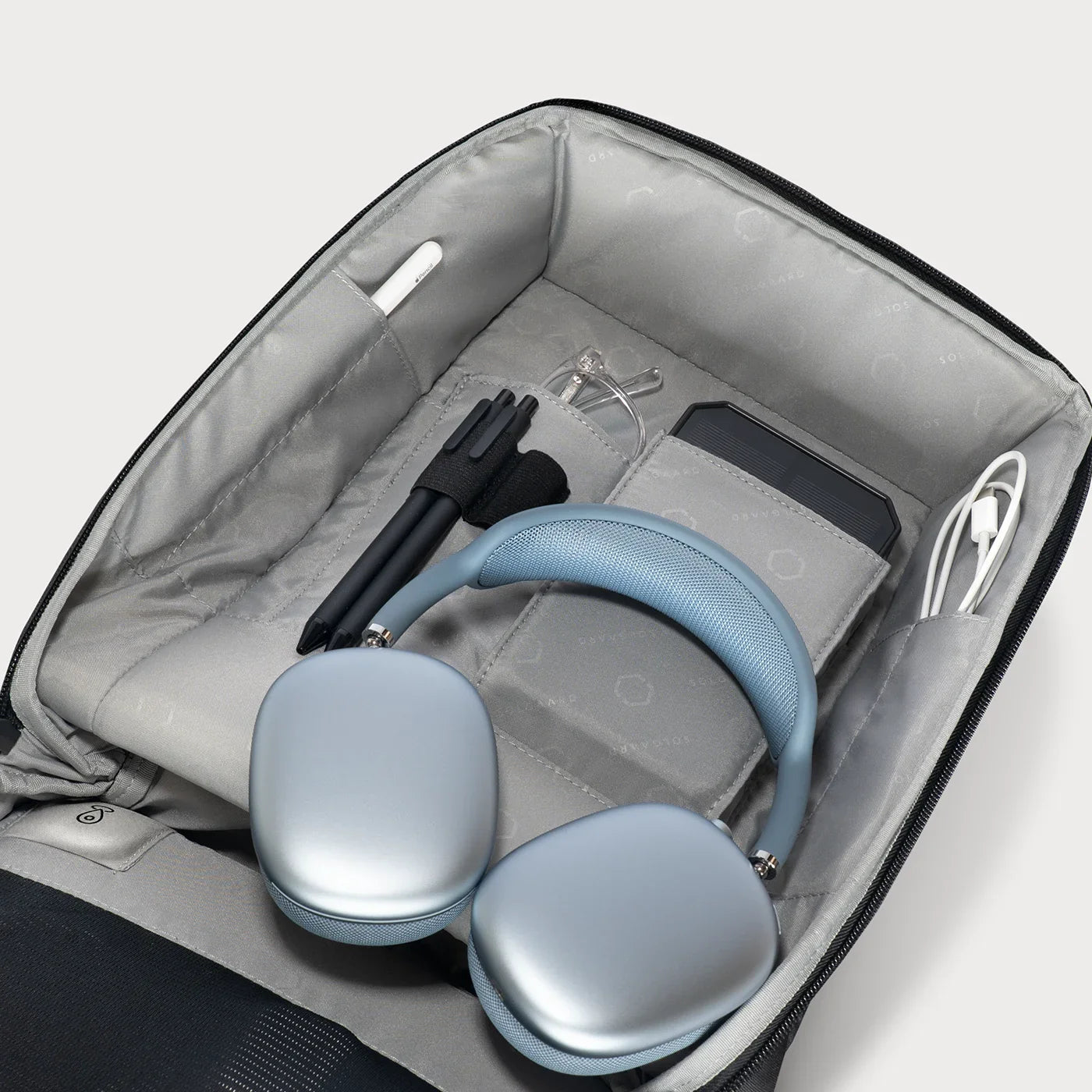 Artemis Backpack