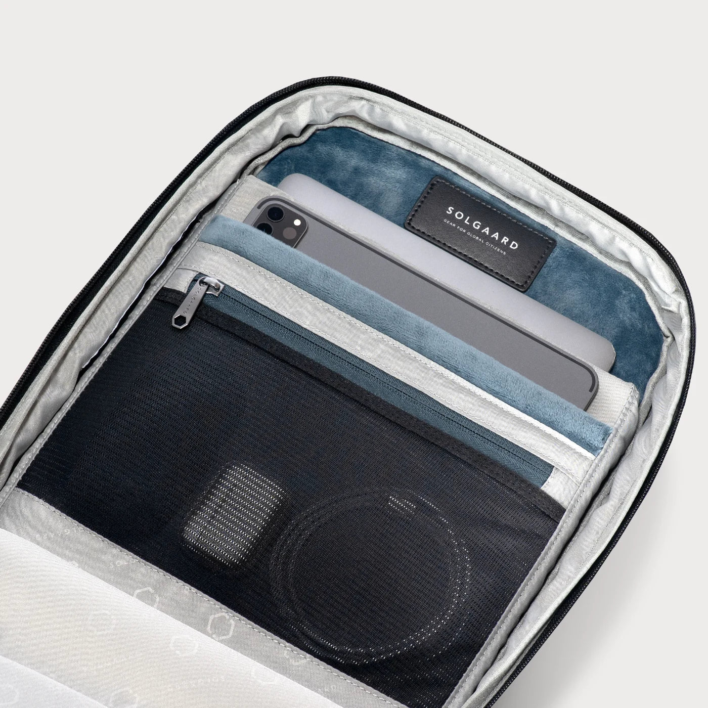 Artemis Backpack