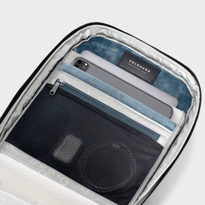 Artemis Backpack