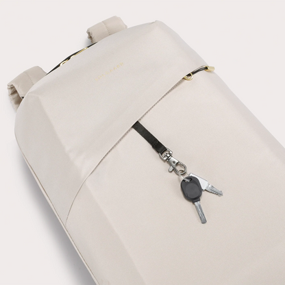 Artemis Backpack