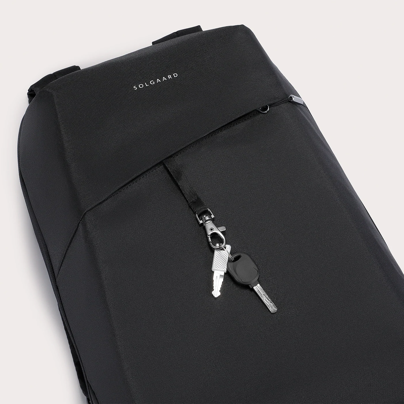 Artemis Backpack