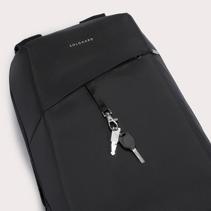 Artemis Backpack