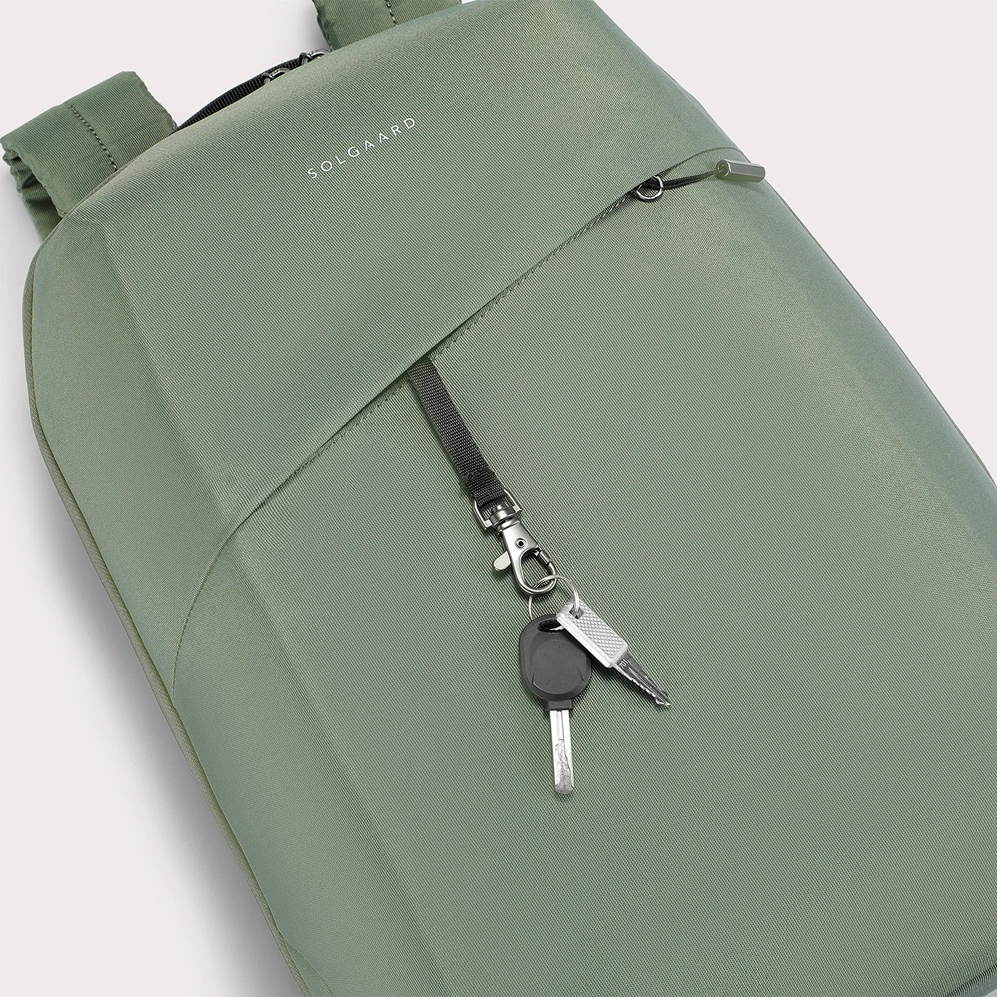 Artemis Backpack