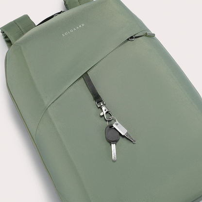 Artemis Backpack