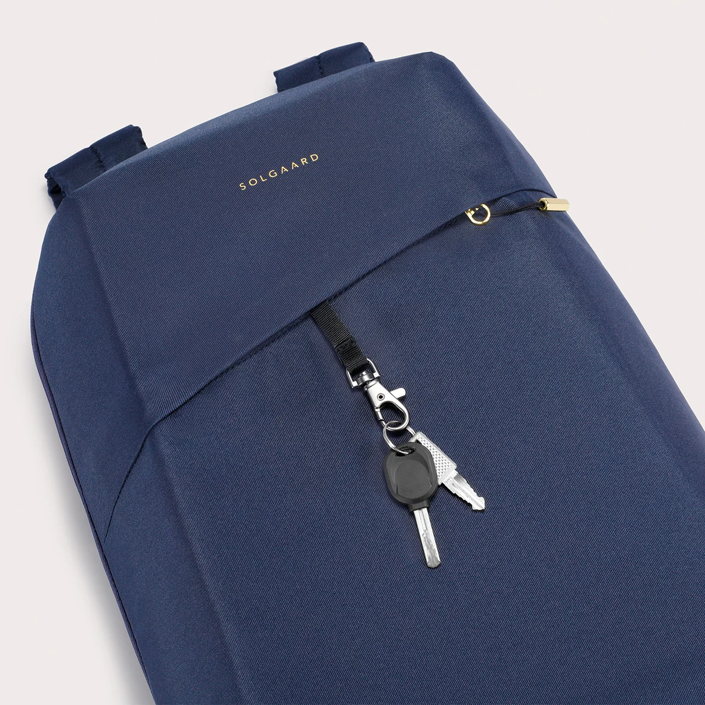 Artemis Backpack