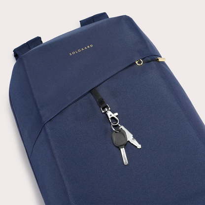 Artemis Backpack