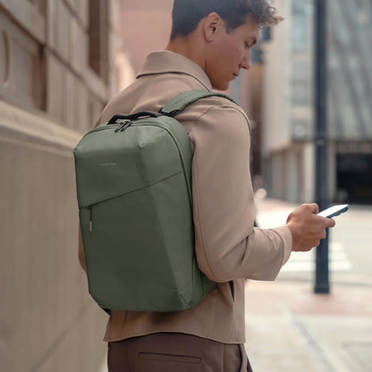 Artemis Backpack