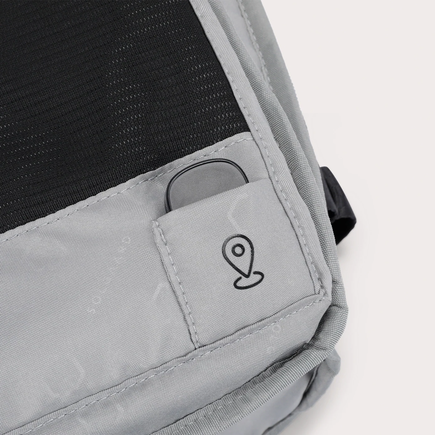 Artemis Backpack