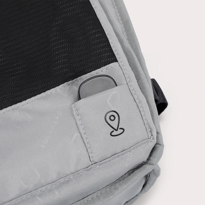 Artemis Backpack