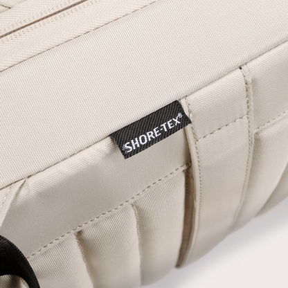 Artemis Backpack