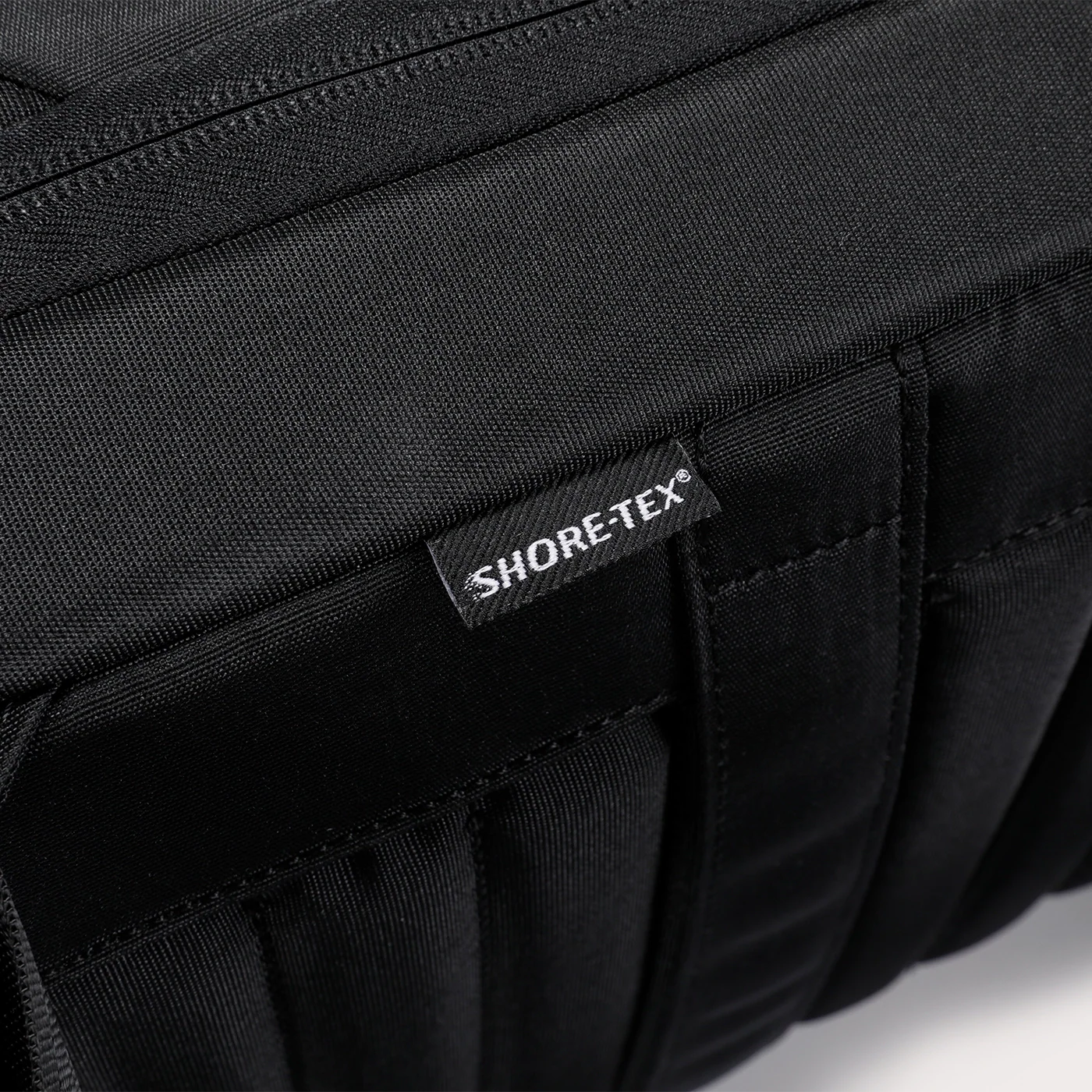Artemis Backpack