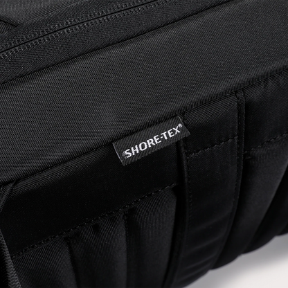 Artemis Backpack