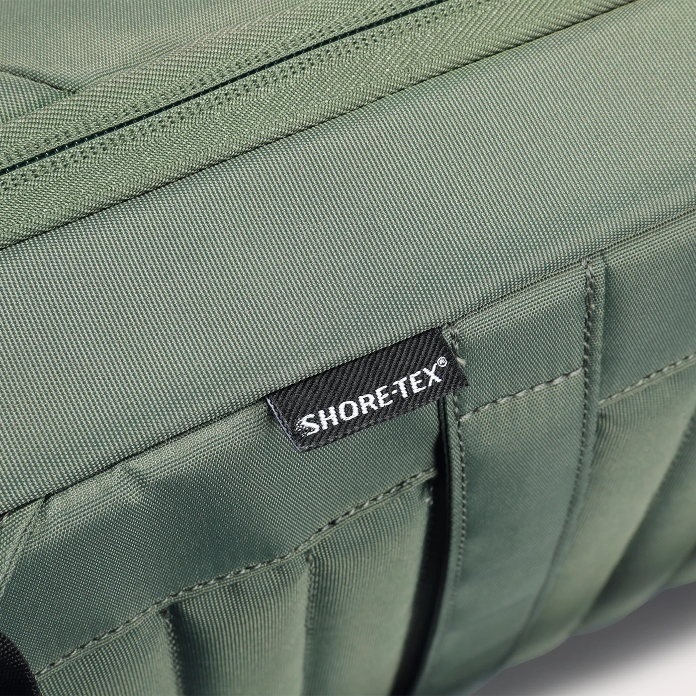 Artemis Backpack