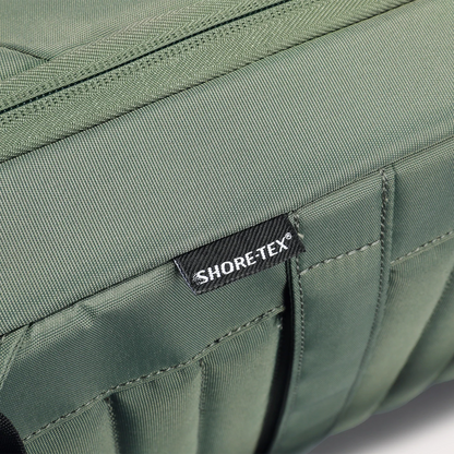 Artemis Backpack