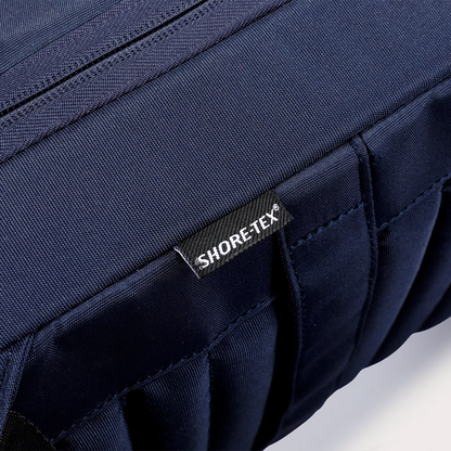 Artemis Backpack