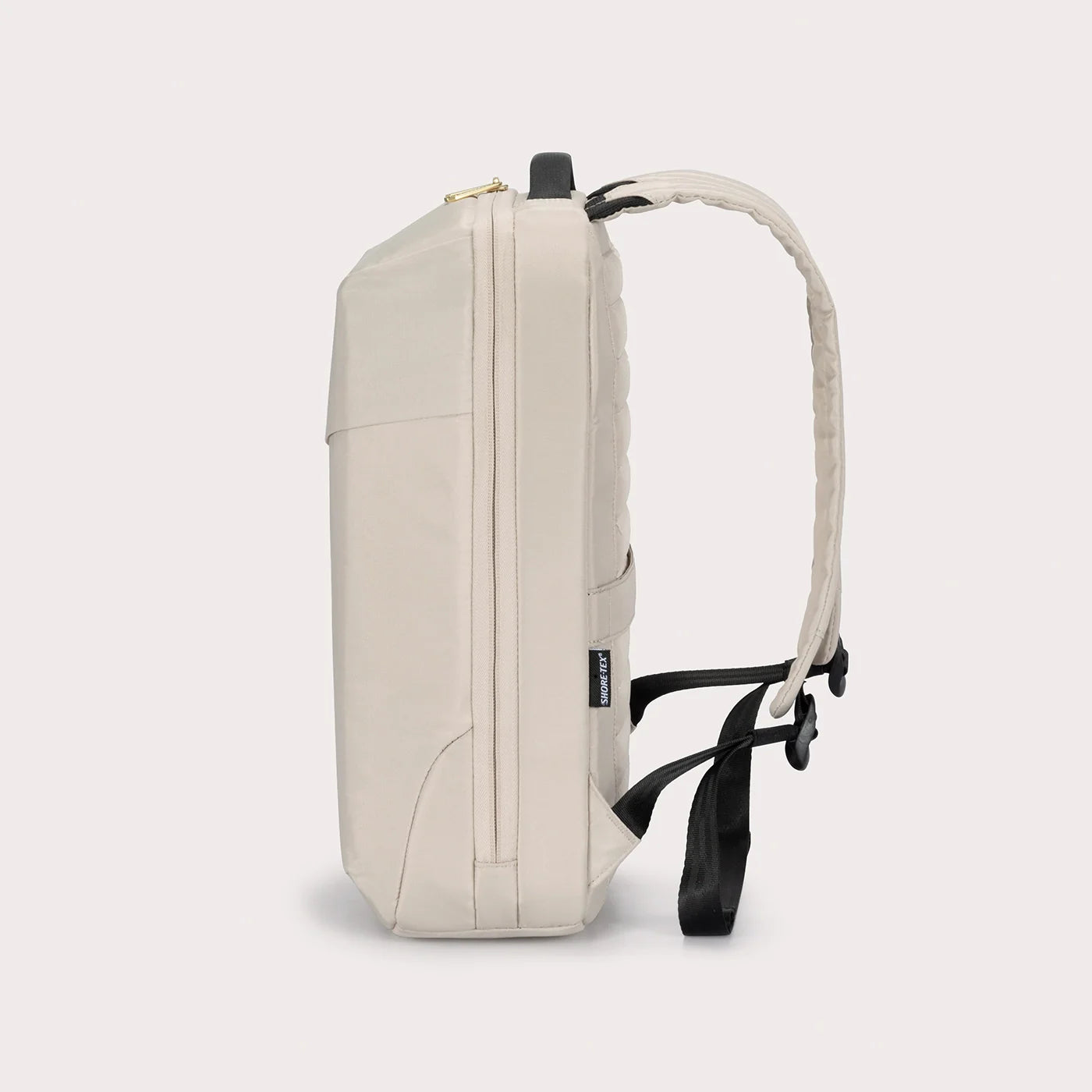Artemis Backpack