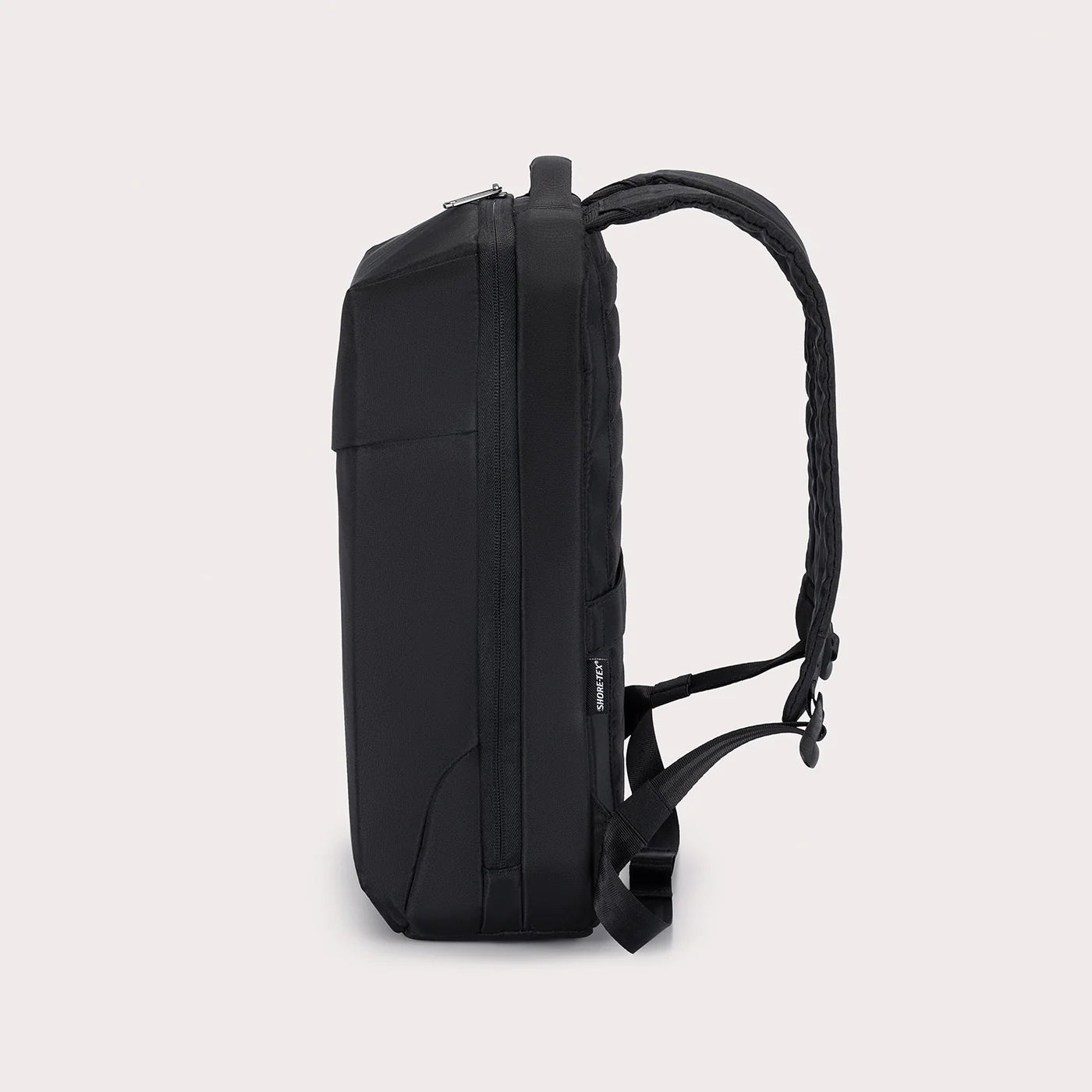 Artemis Backpack