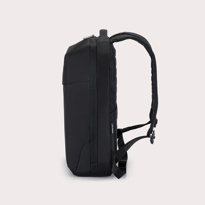 Artemis Backpack