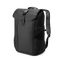 Baltic Black