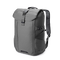 Gothenburg Gray