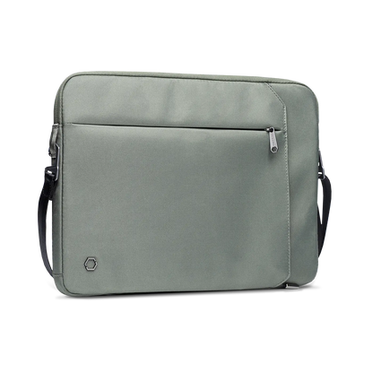 Carry-All Laptop Sleeve